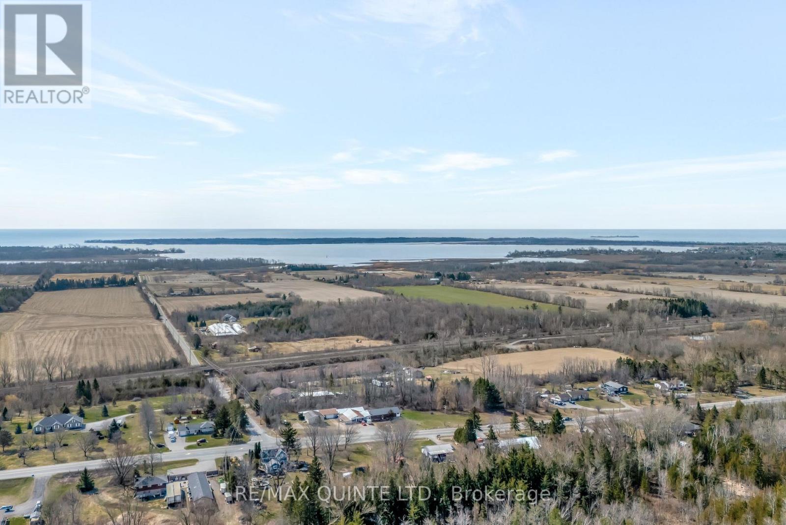 443 Smith Street, Brighton, Ontario  K0K 1H0 - Photo 14 - X12098083