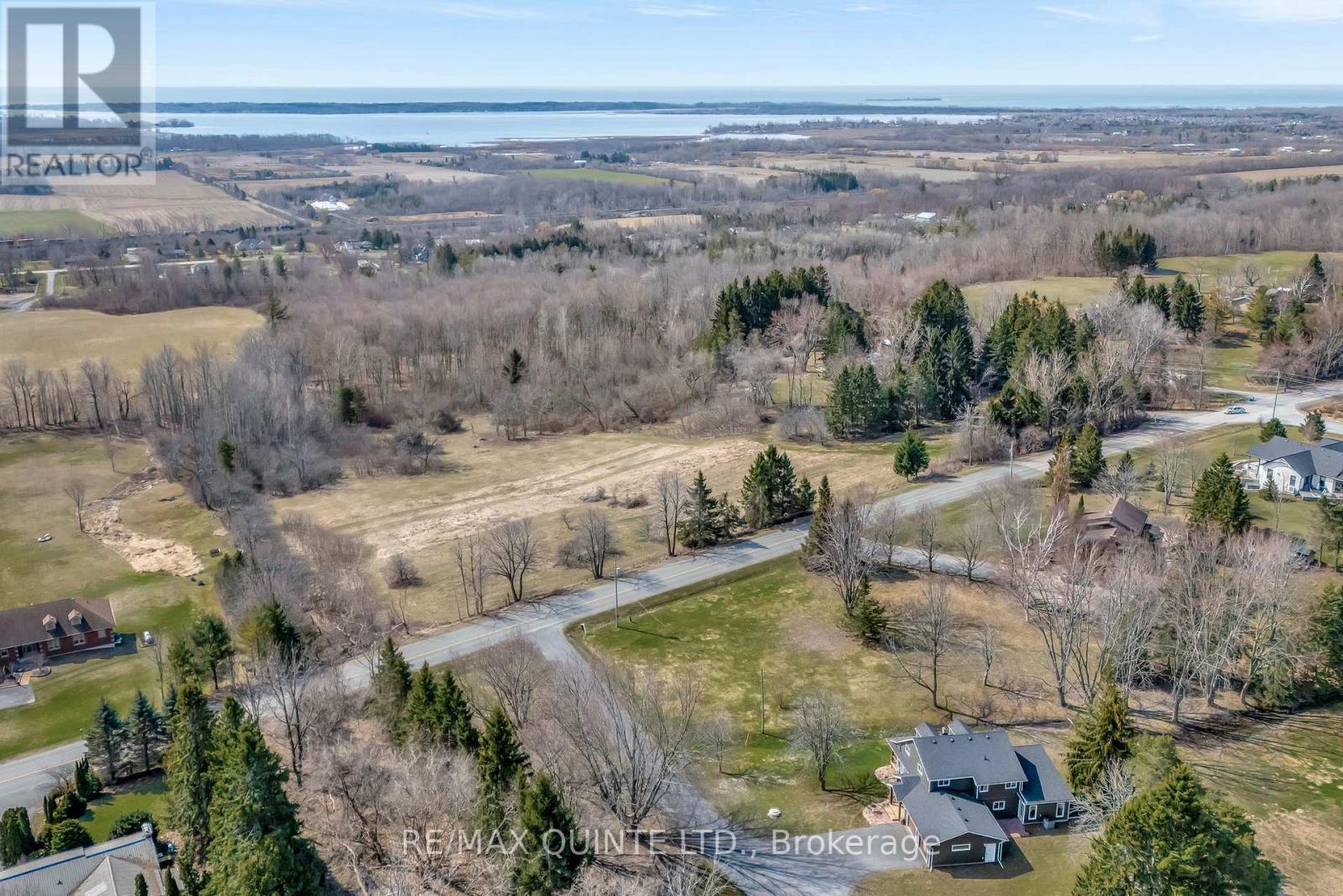 443 Smith Street, Brighton, Ontario  K0K 1H0 - Photo 2 - X12098083