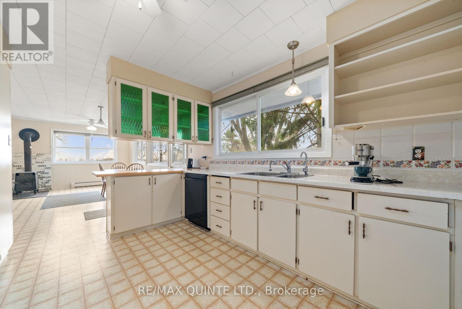 443 Smith Street, Brighton, Ontario  K0K 1H0 - Photo 21 - X12098083