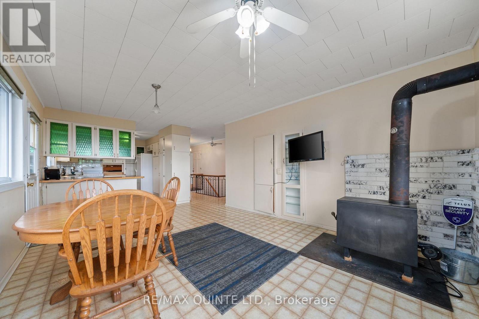 443 Smith Street, Brighton, Ontario  K0K 1H0 - Photo 19 - X12098083