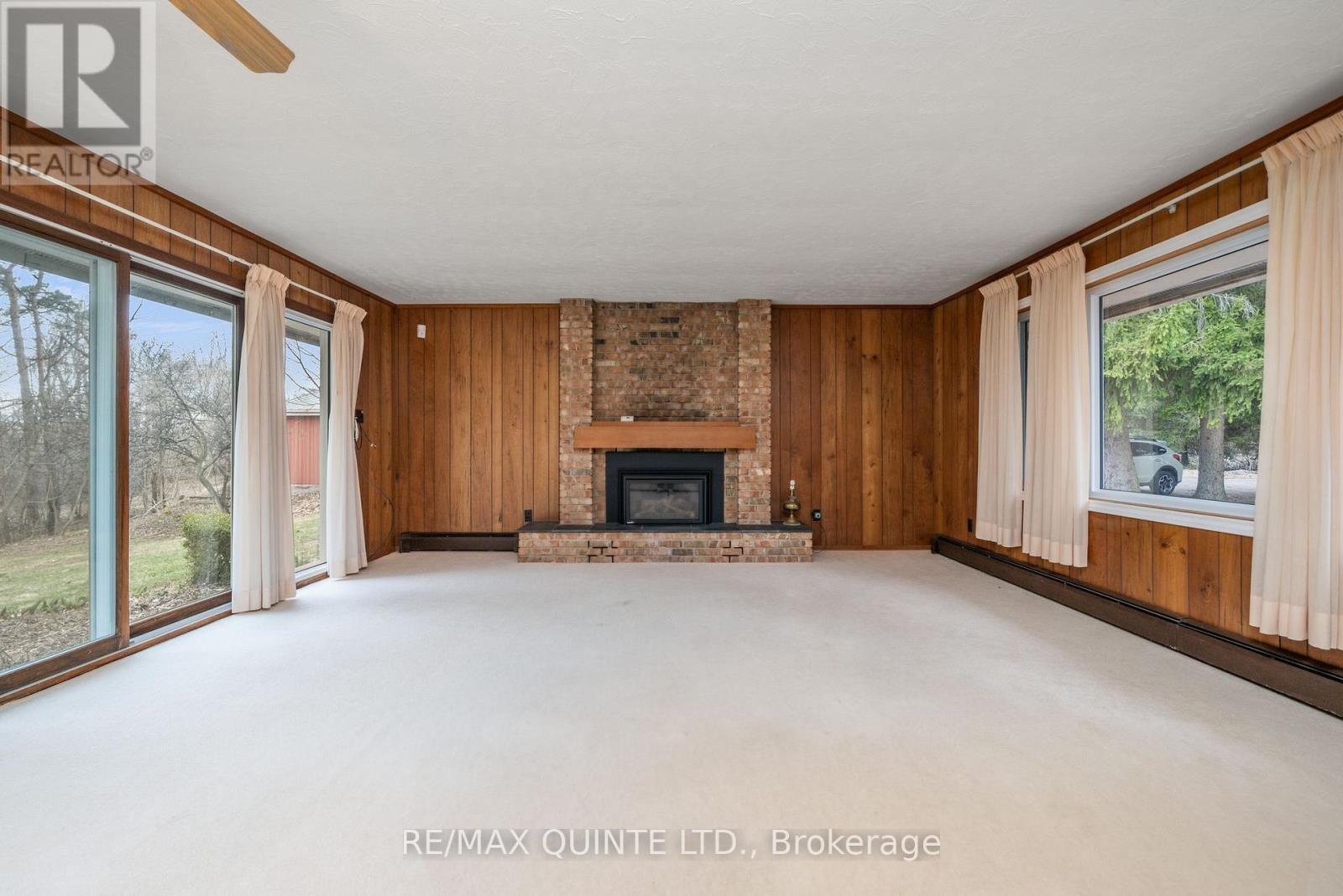 443 Smith Street, Brighton, Ontario  K0K 1H0 - Photo 25 - X12098083