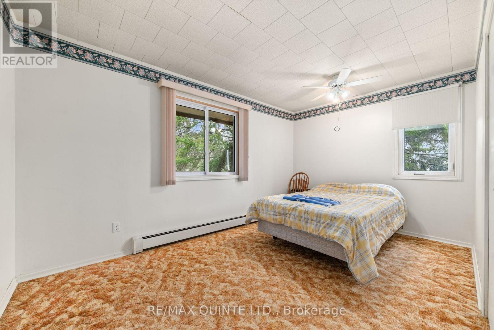 443 Smith Street, Brighton, Ontario  K0K 1H0 - Photo 26 - X12098083