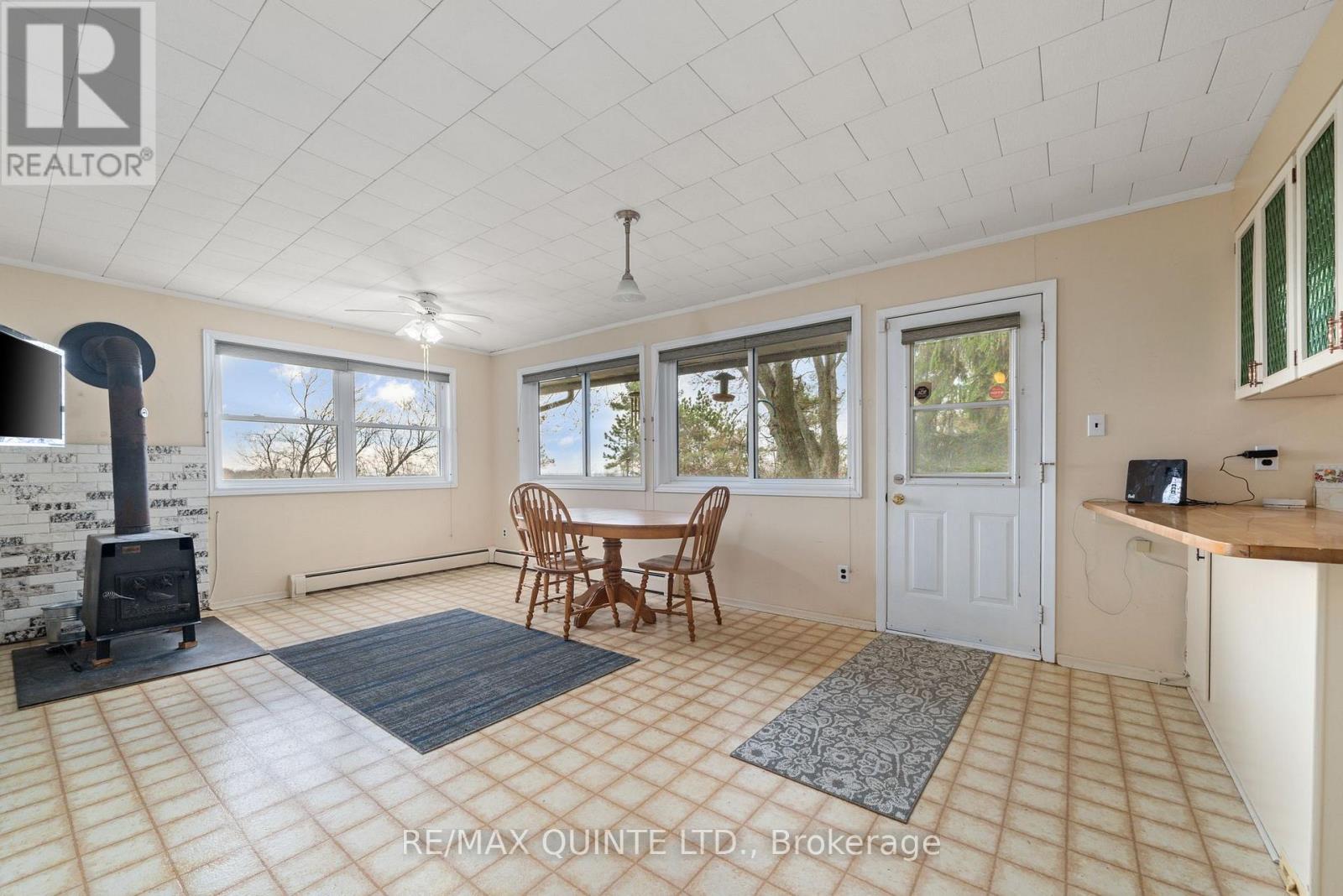 443 Smith Street, Brighton, Ontario  K0K 1H0 - Photo 17 - X12098083