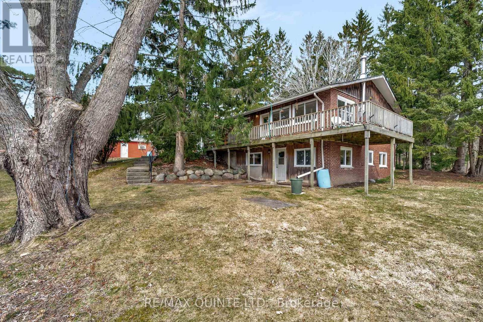 443 SMITH STREET, Brighton, Ontario