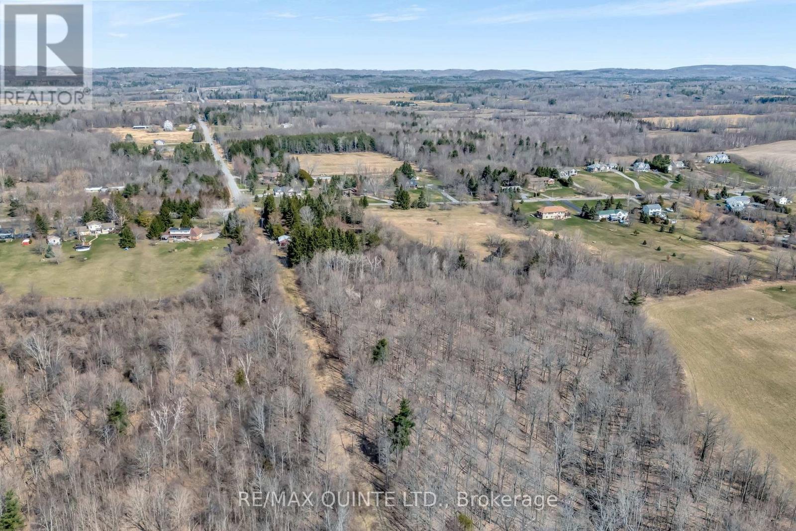 443 Smith Street, Brighton, Ontario  K0K 1H0 - Photo 11 - X12098083