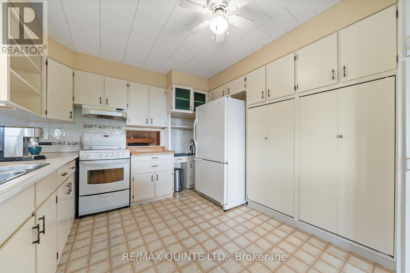 443 Smith Street, Brighton, Ontario  K0K 1H0 - Photo 20 - X12098083