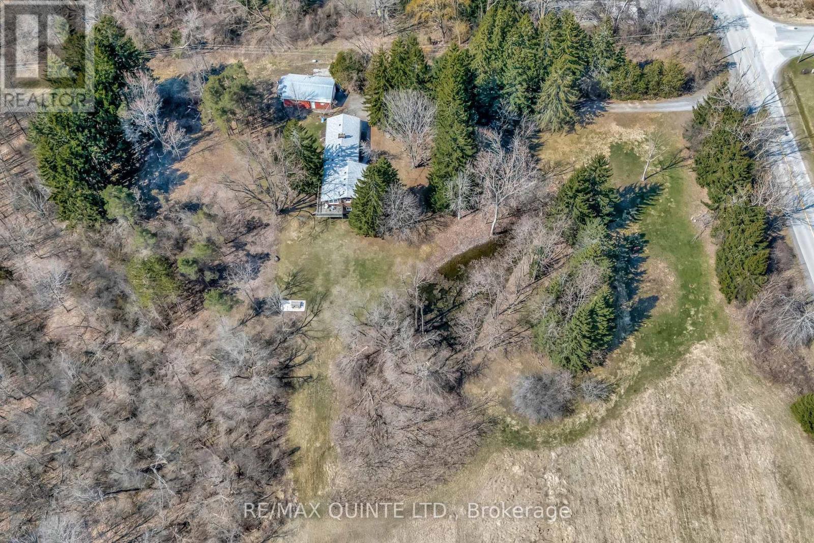 443 Smith Street, Brighton, Ontario  K0K 1H0 - Photo 13 - X12098083