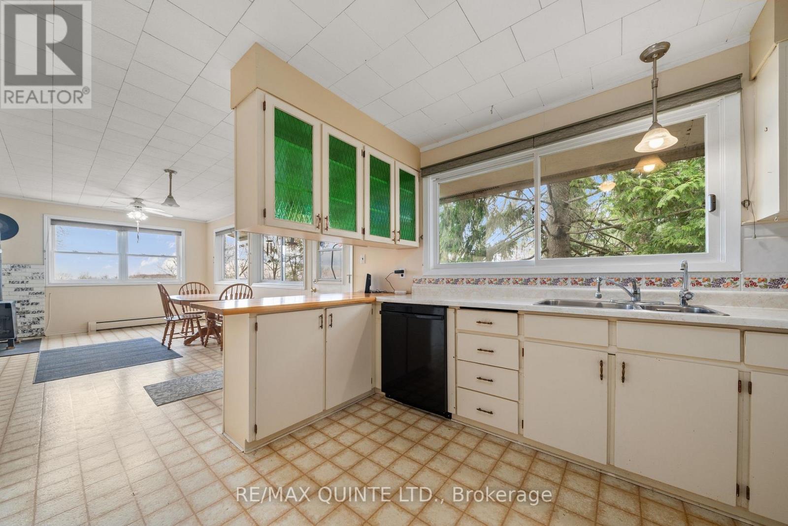 443 Smith Street, Brighton, Ontario  K0K 1H0 - Photo 22 - X12098083