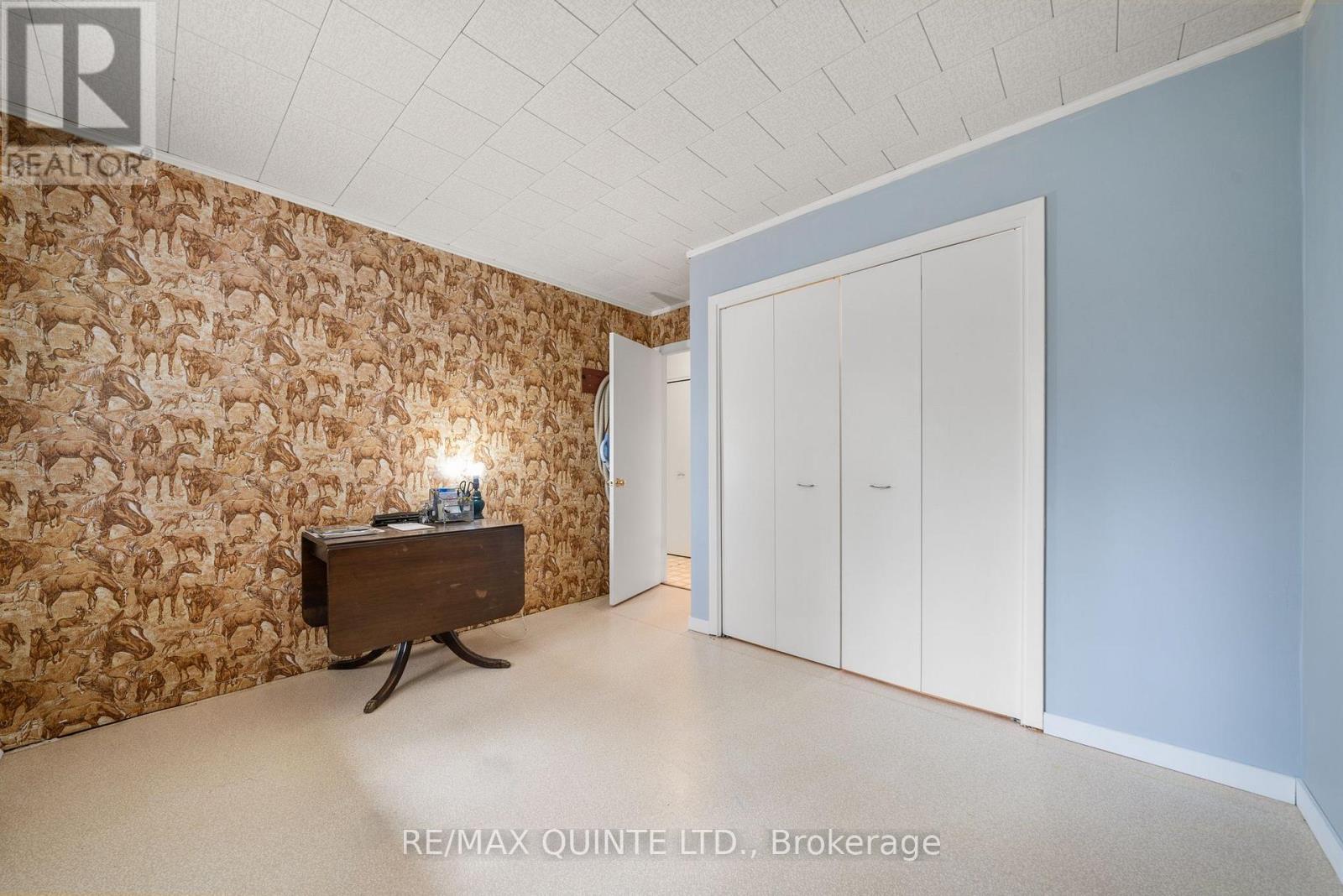 443 Smith Street, Brighton, Ontario  K0K 1H0 - Photo 27 - X12098083