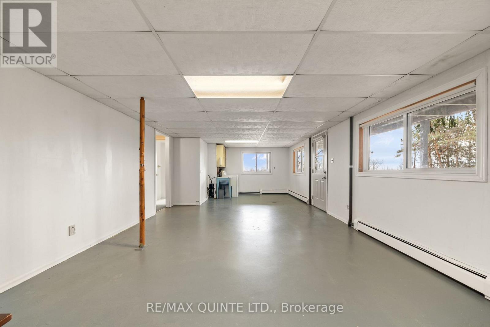 443 Smith Street, Brighton, Ontario  K0K 1H0 - Photo 29 - X12098083