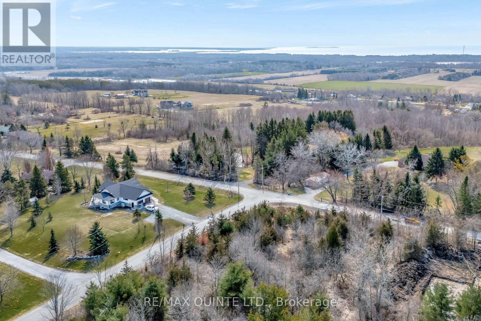 443 Smith Street, Brighton, Ontario  K0K 1H0 - Photo 3 - X12098083