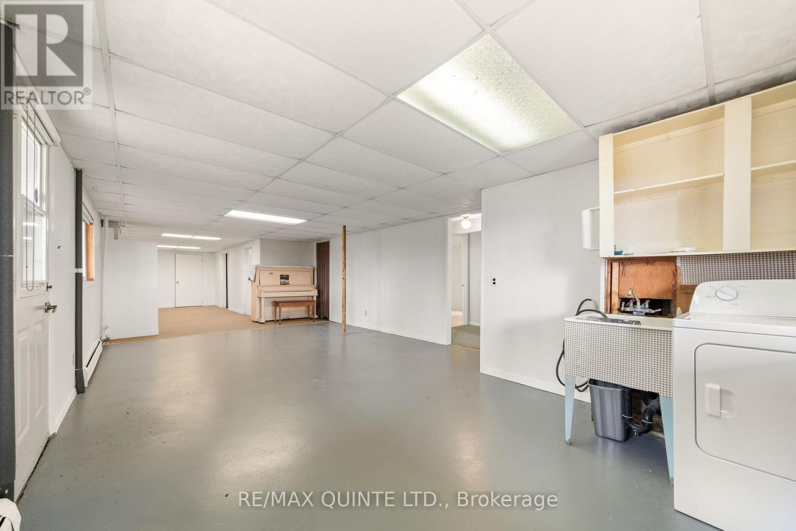 443 Smith Street, Brighton, Ontario  K0K 1H0 - Photo 31 - X12098083