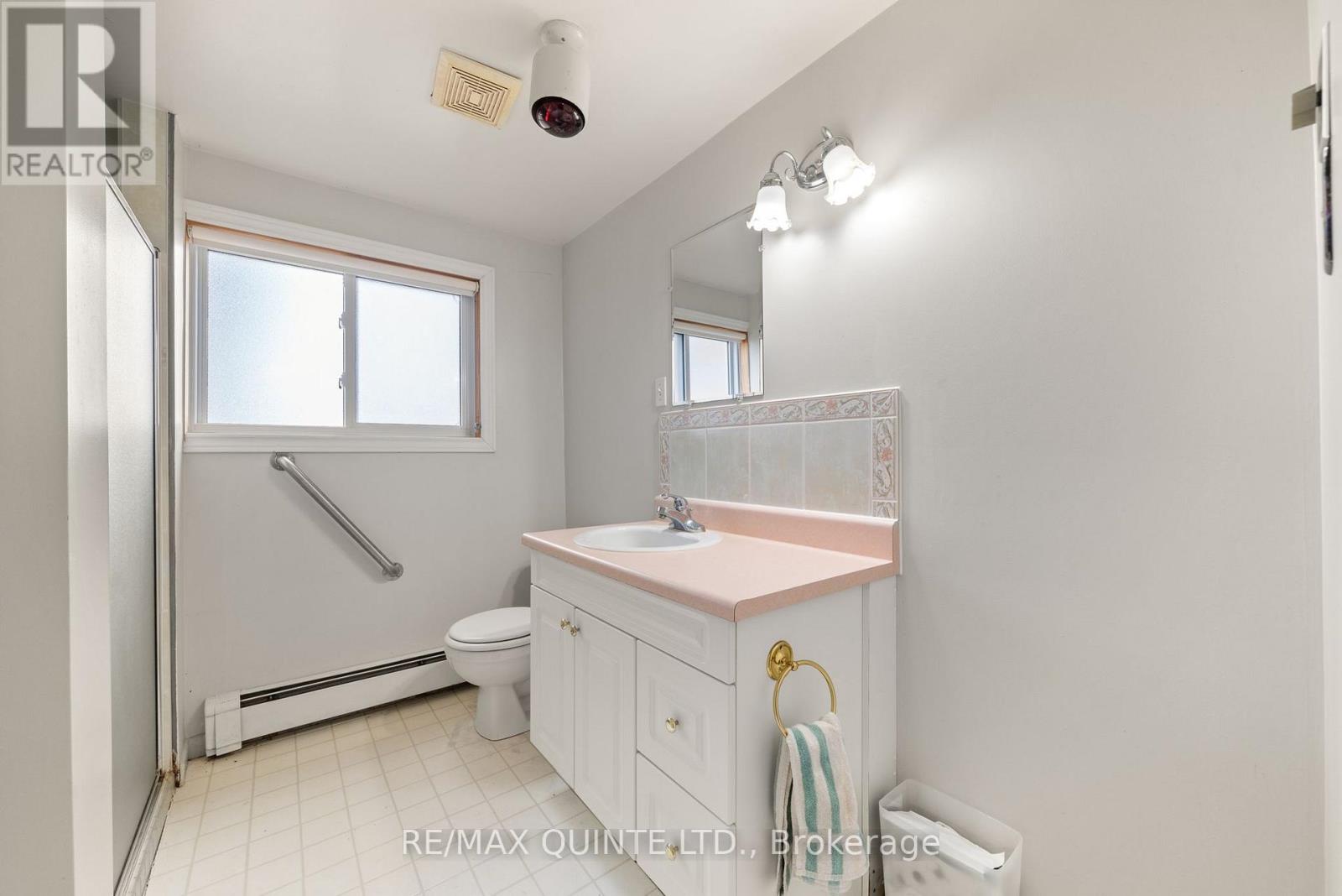 443 Smith Street, Brighton, Ontario  K0K 1H0 - Photo 33 - X12098083