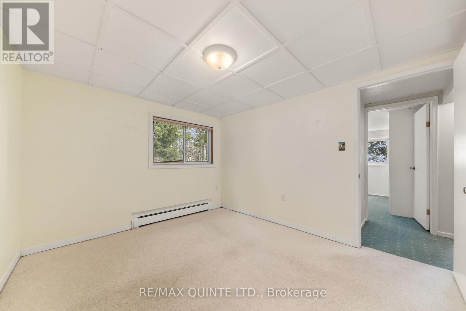 443 Smith Street, Brighton, Ontario  K0K 1H0 - Photo 35 - X12098083