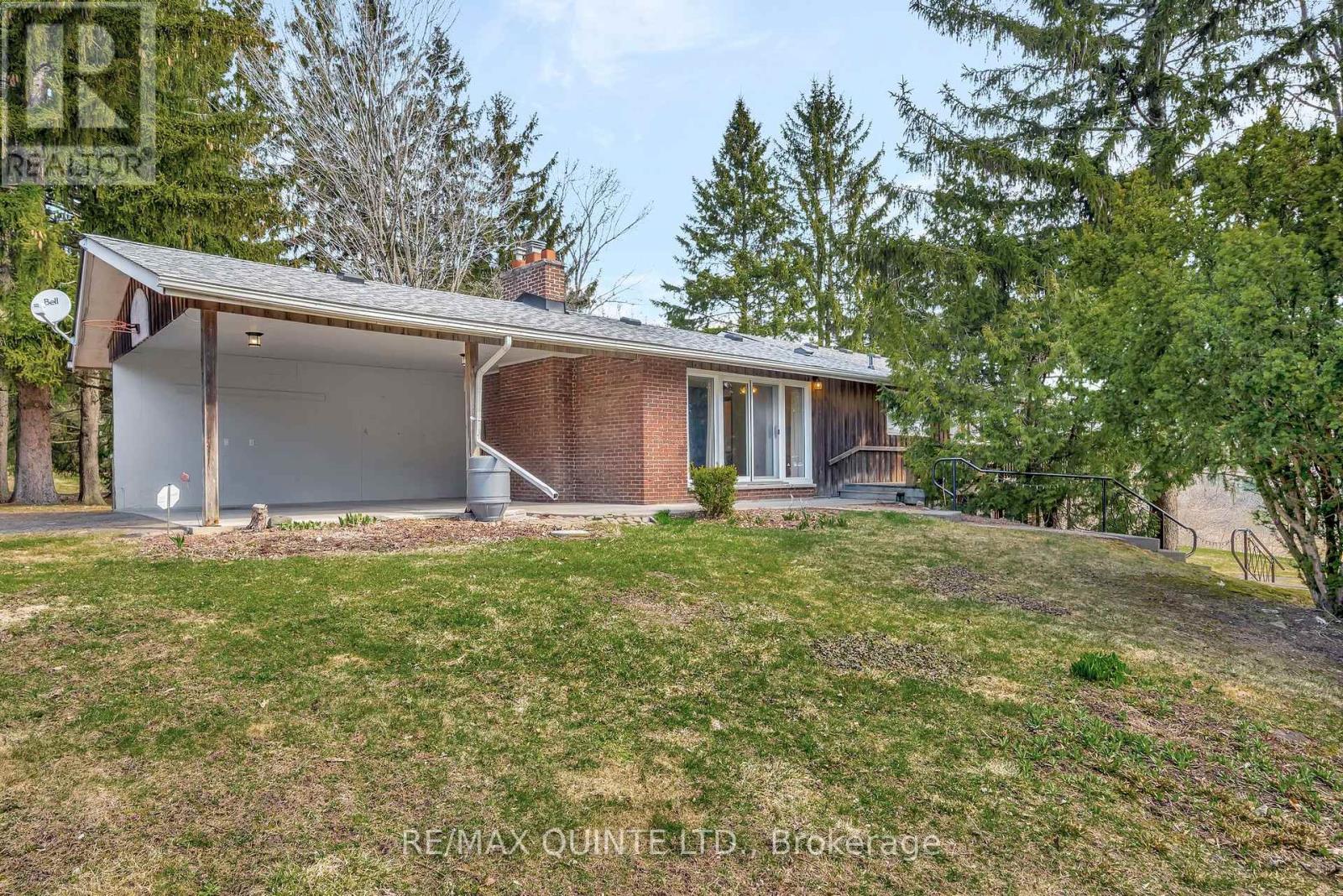 443 Smith Street, Brighton, Ontario  K0K 1H0 - Photo 40 - X12098083