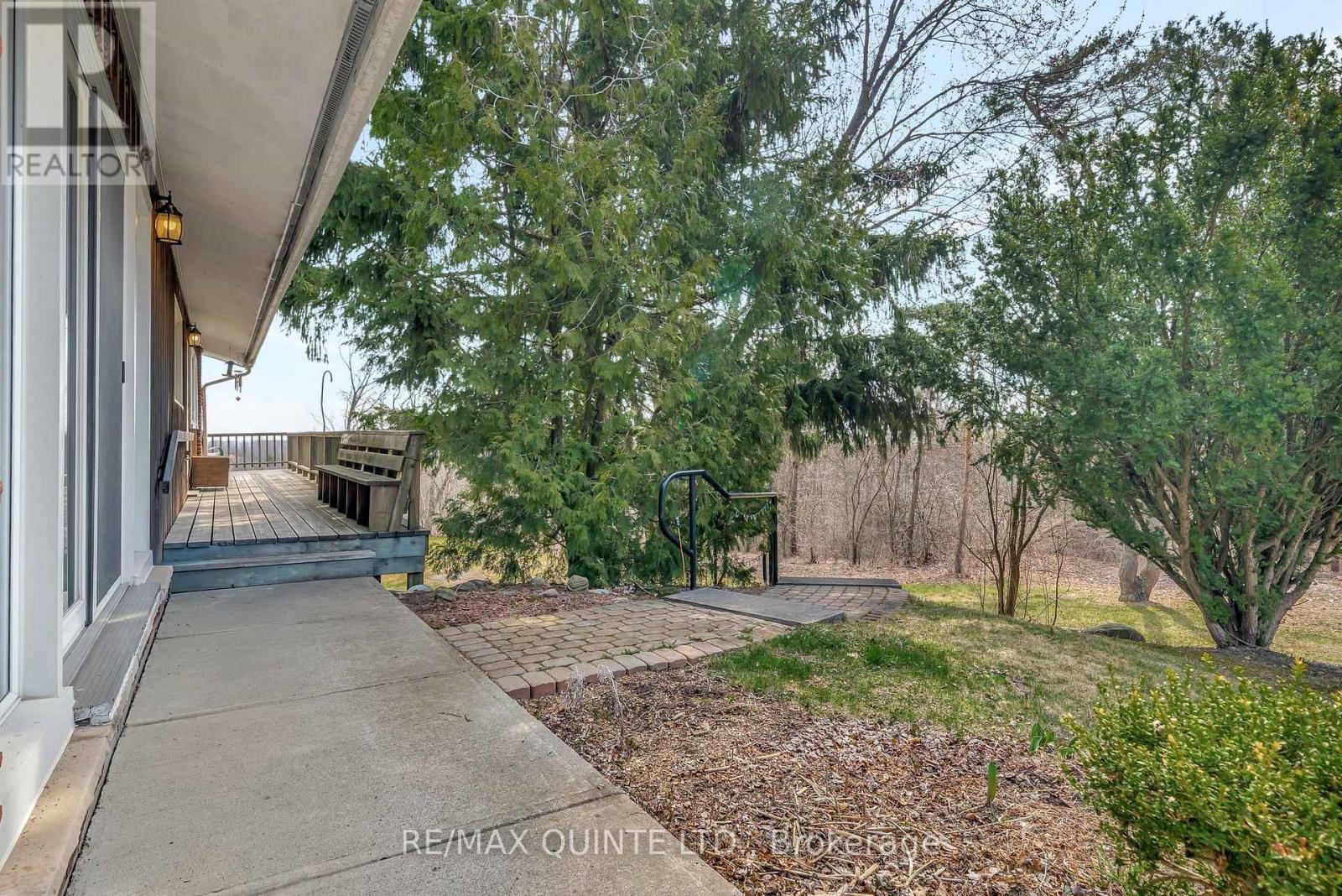 443 Smith Street, Brighton, Ontario  K0K 1H0 - Photo 39 - X12098083