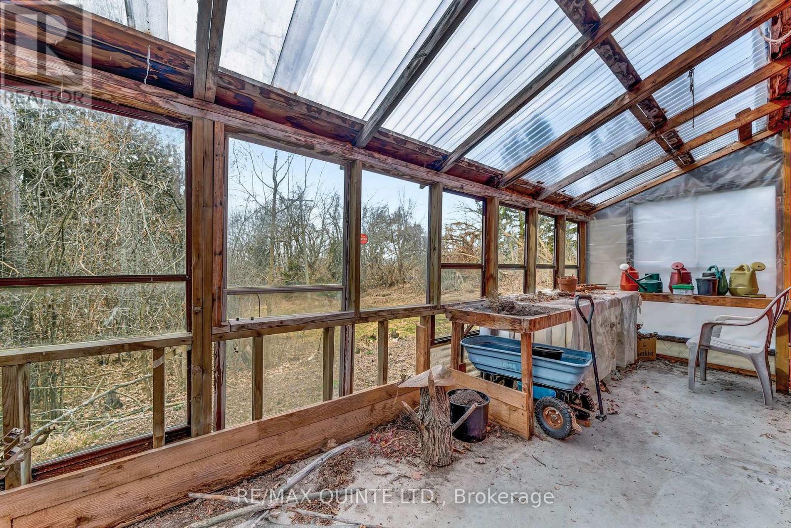 443 Smith Street, Brighton, Ontario  K0K 1H0 - Photo 44 - X12098083