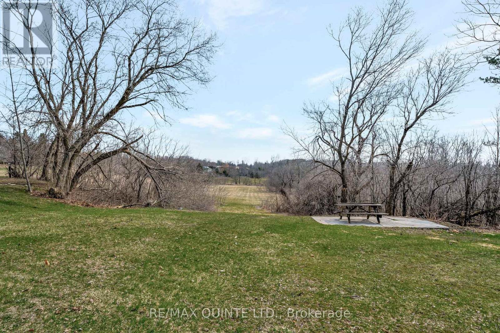 443 Smith Street, Brighton, Ontario  K0K 1H0 - Photo 46 - X12098083