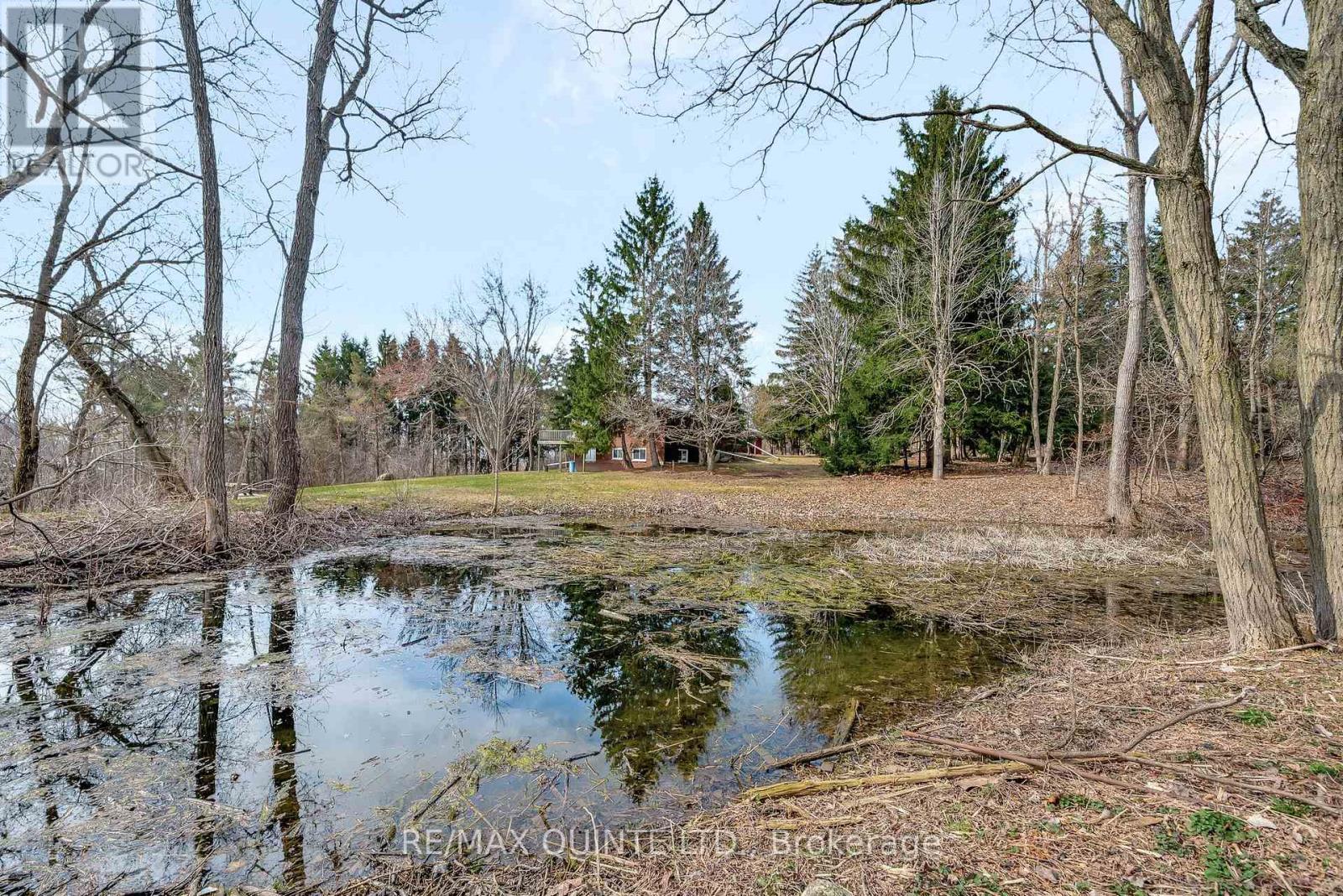 443 Smith Street, Brighton, Ontario  K0K 1H0 - Photo 47 - X12098083