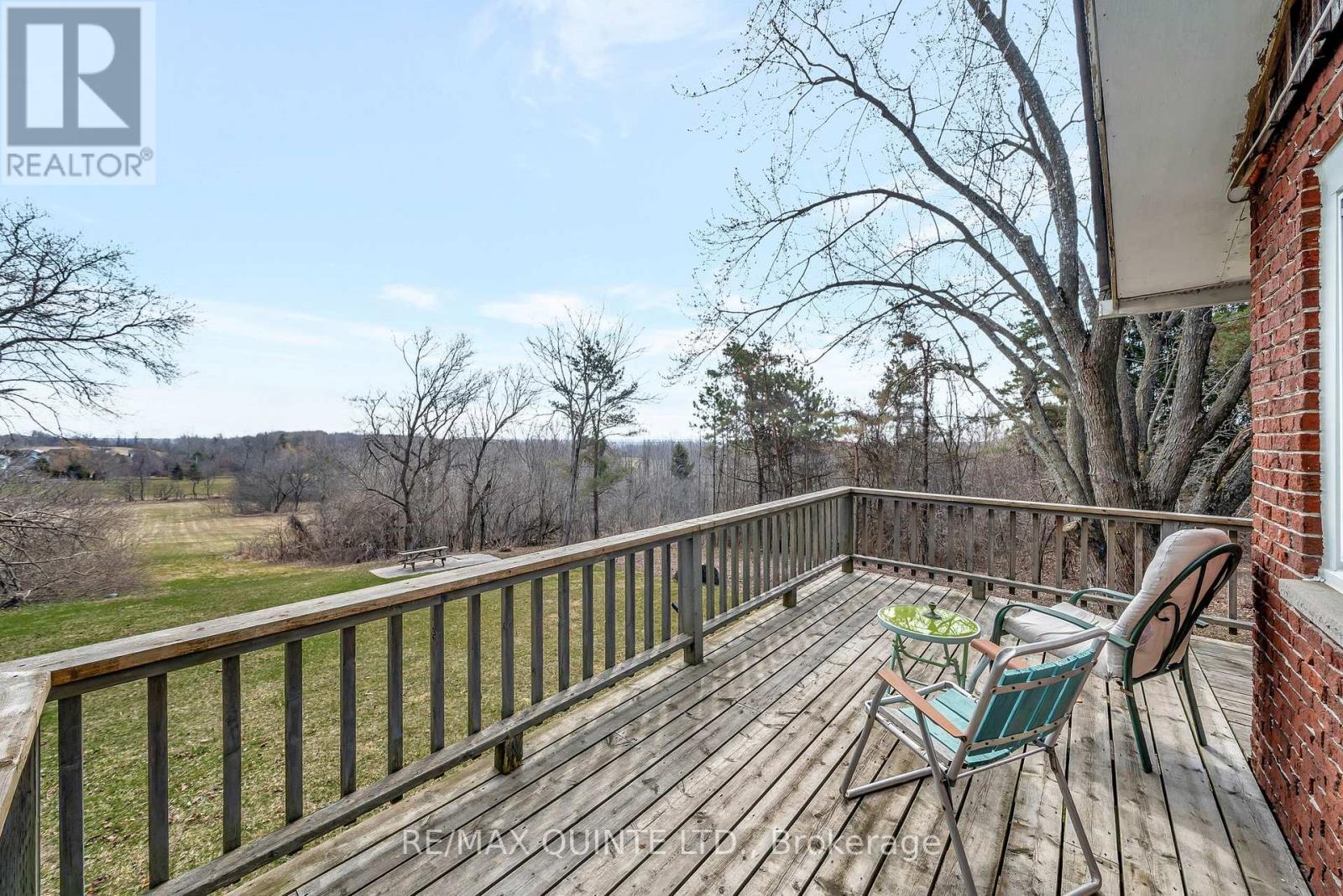 443 Smith Street, Brighton, Ontario  K0K 1H0 - Photo 37 - X12098083