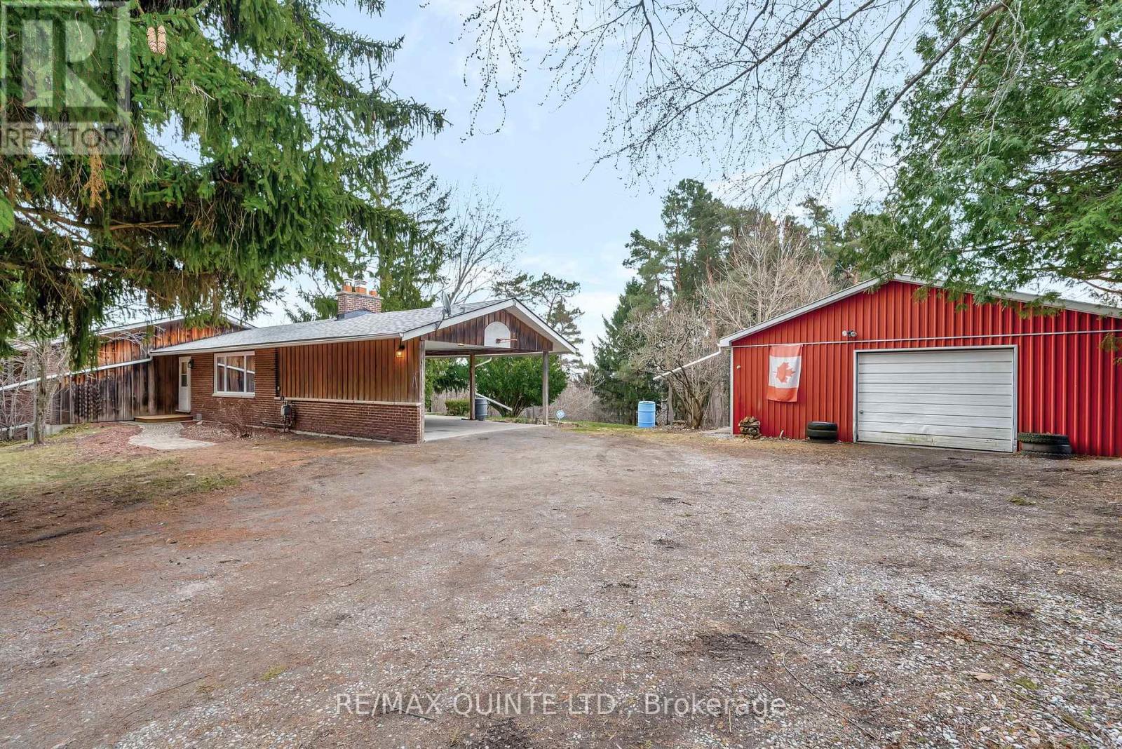 443 Smith Street, Brighton, Ontario  K0K 1H0 - Photo 7 - X12098083