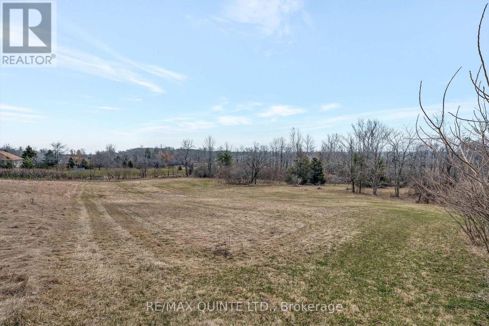 443 Smith Street, Brighton, Ontario  K0K 1H0 - Photo 49 - X12098083