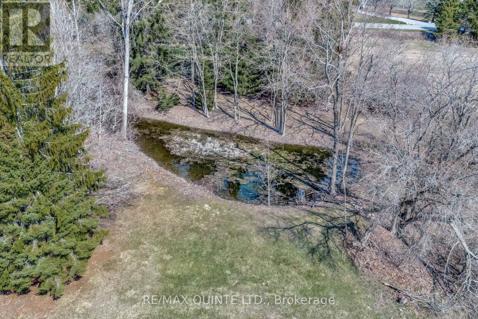 443 Smith Street, Brighton, Ontario  K0K 1H0 - Photo 50 - X12098083