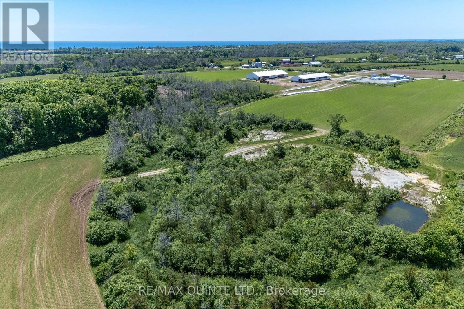 72 Baitley Road, Prince Edward County, Ontario K0K 3L0 - Photo 10 - X12147593
