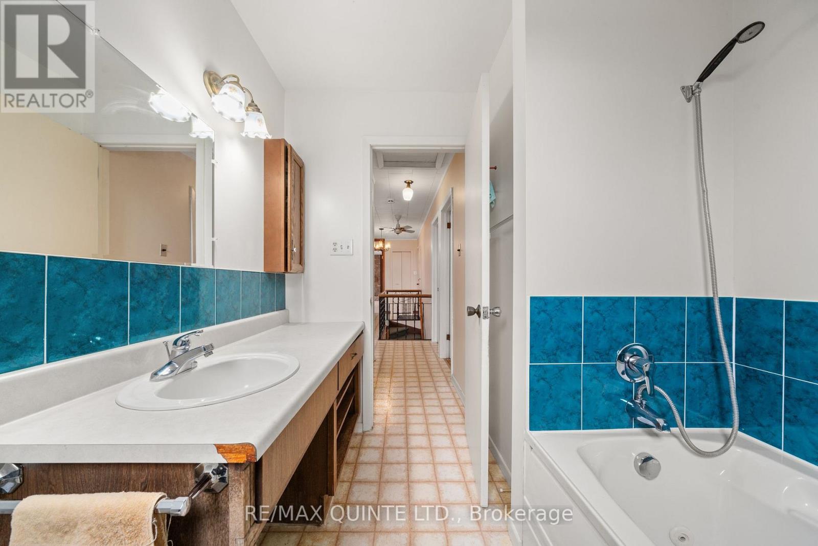 443 Smith Street, Brighton, Ontario  K0K 1H0 - Photo 28 - X12098083