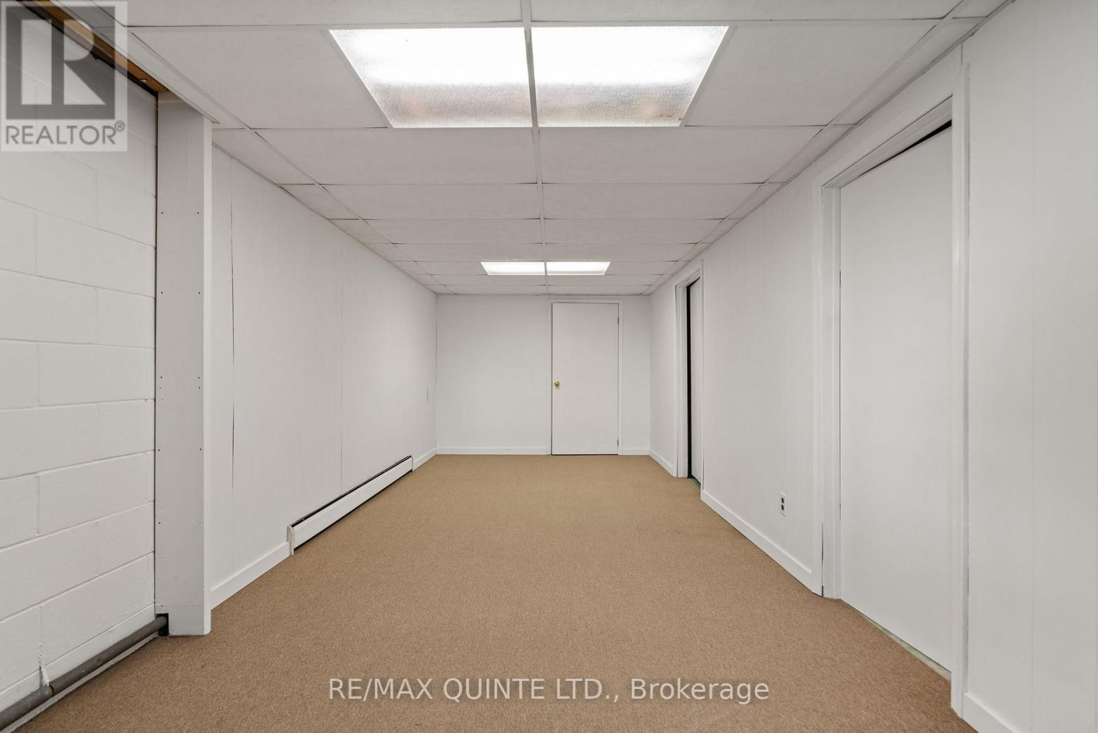 443 Smith Street, Brighton, Ontario  K0K 1H0 - Photo 30 - X12098083