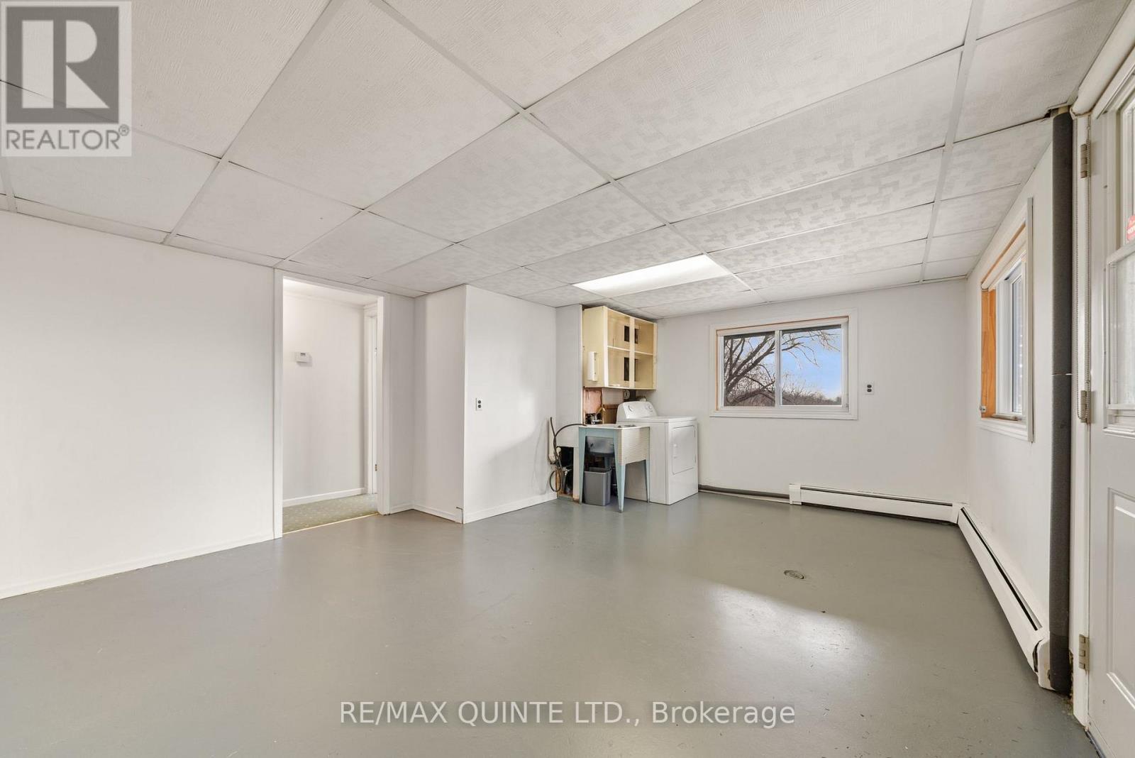 443 Smith Street, Brighton, Ontario  K0K 1H0 - Photo 32 - X12098083