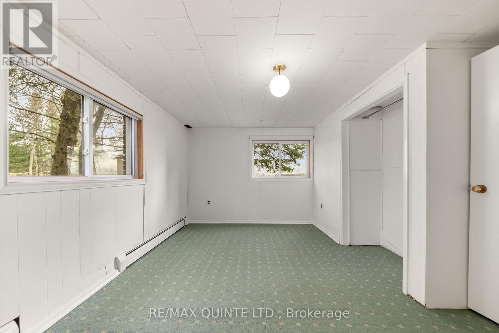 443 Smith Street, Brighton, Ontario  K0K 1H0 - Photo 34 - X12098083