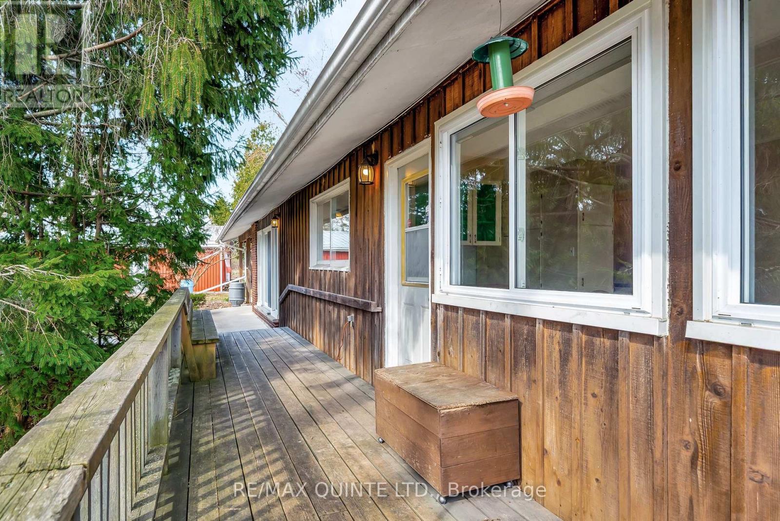 443 Smith Street, Brighton, Ontario  K0K 1H0 - Photo 36 - X12098083