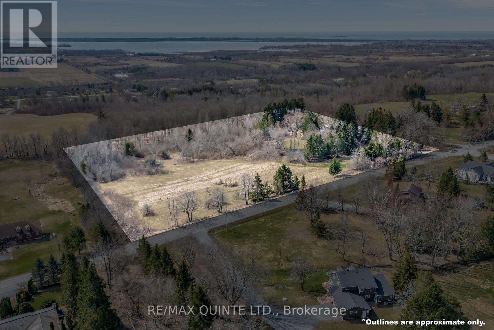 443 Smith Street, Brighton, Ontario  K0K 1H0 - Photo 4 - X12098083