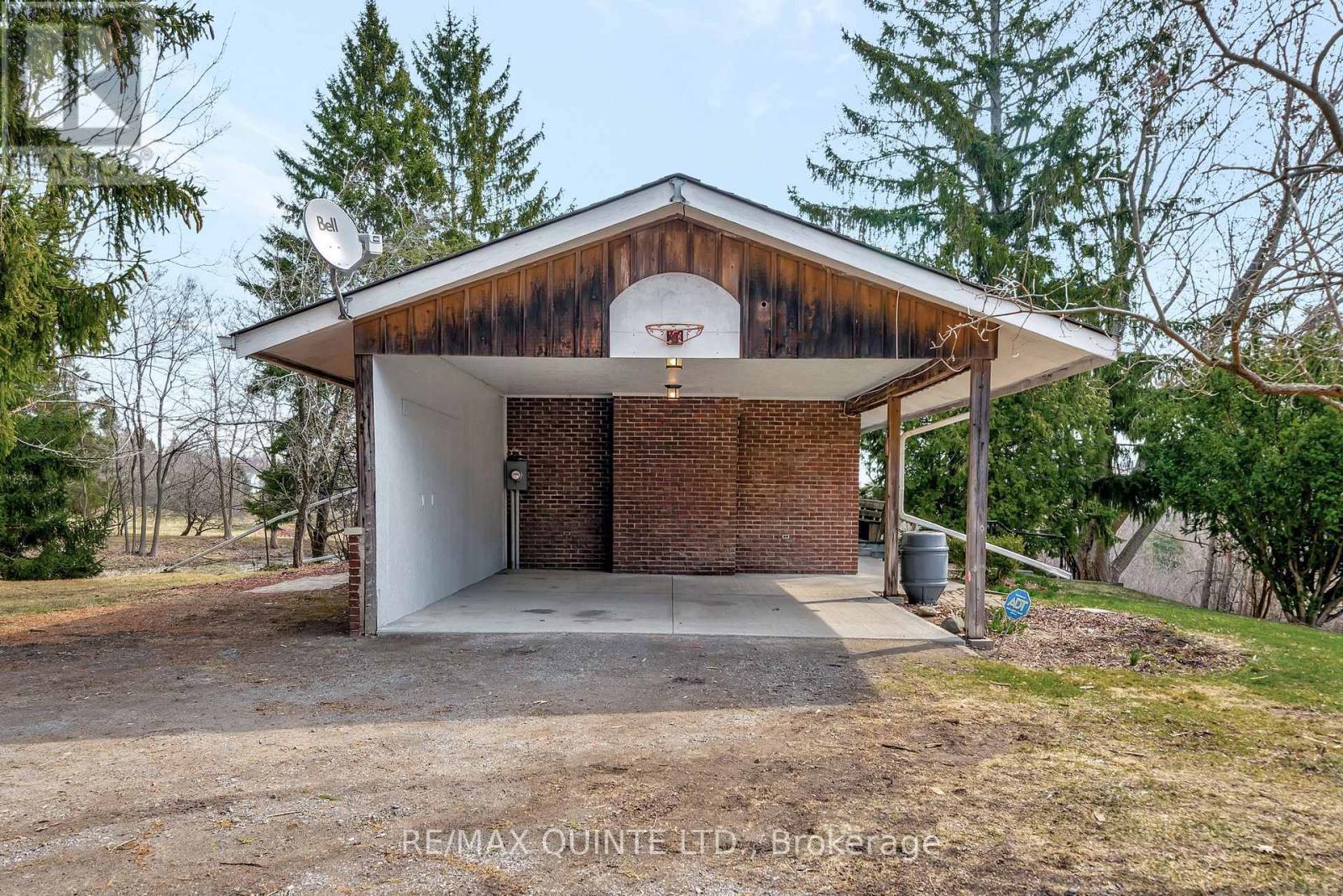 443 Smith Street, Brighton, Ontario  K0K 1H0 - Photo 41 - X12098083