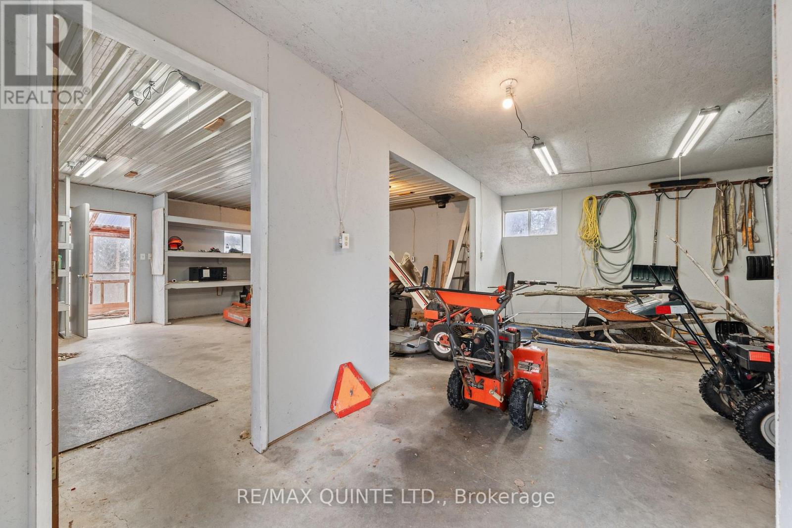 443 Smith Street, Brighton, Ontario  K0K 1H0 - Photo 45 - X12098083