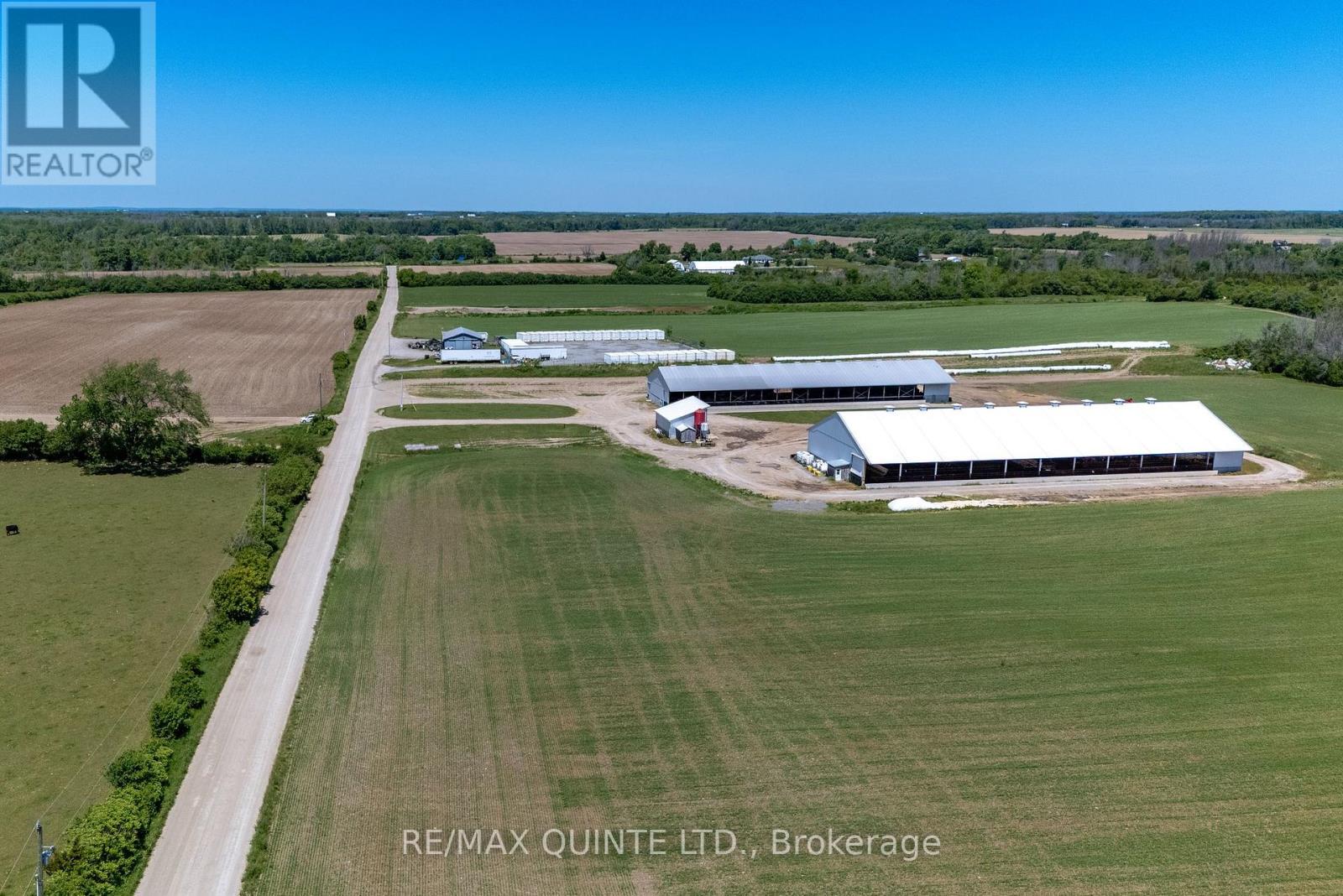 72 Baitley Road, Prince Edward County, Ontario K0K 3L0 - Photo 17 - X12147593