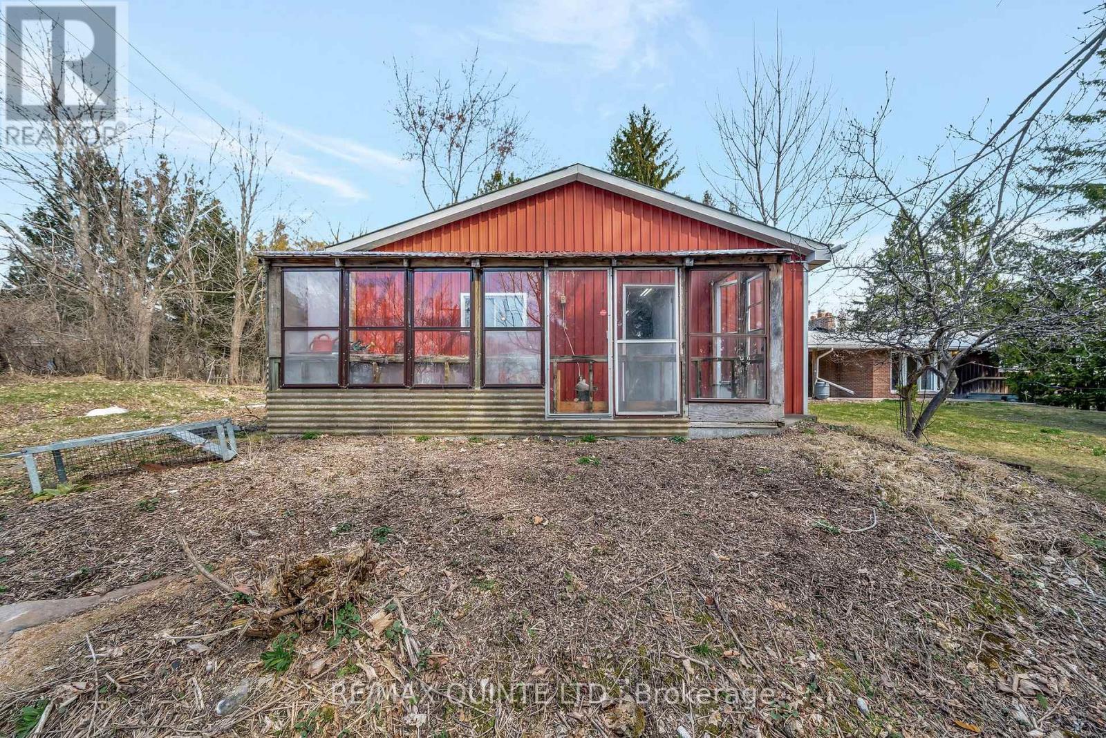 443 Smith Street, Brighton, Ontario  K0K 1H0 - Photo 43 - X12098083