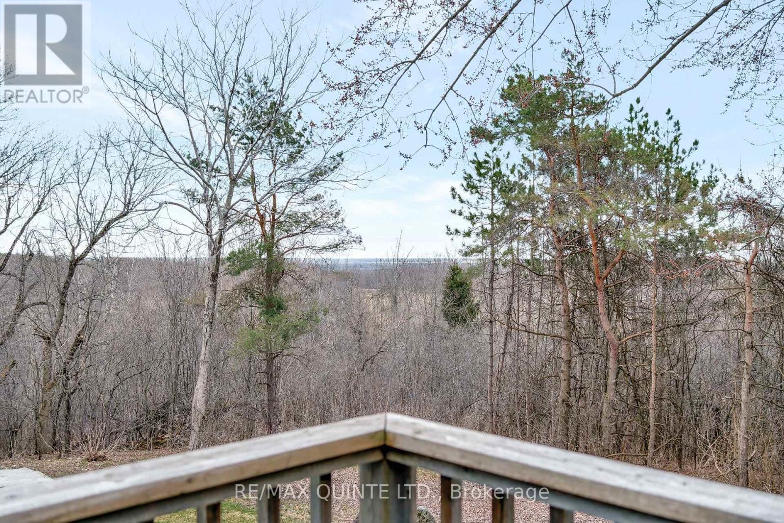 443 Smith Street, Brighton, Ontario  K0K 1H0 - Photo 38 - X12098083