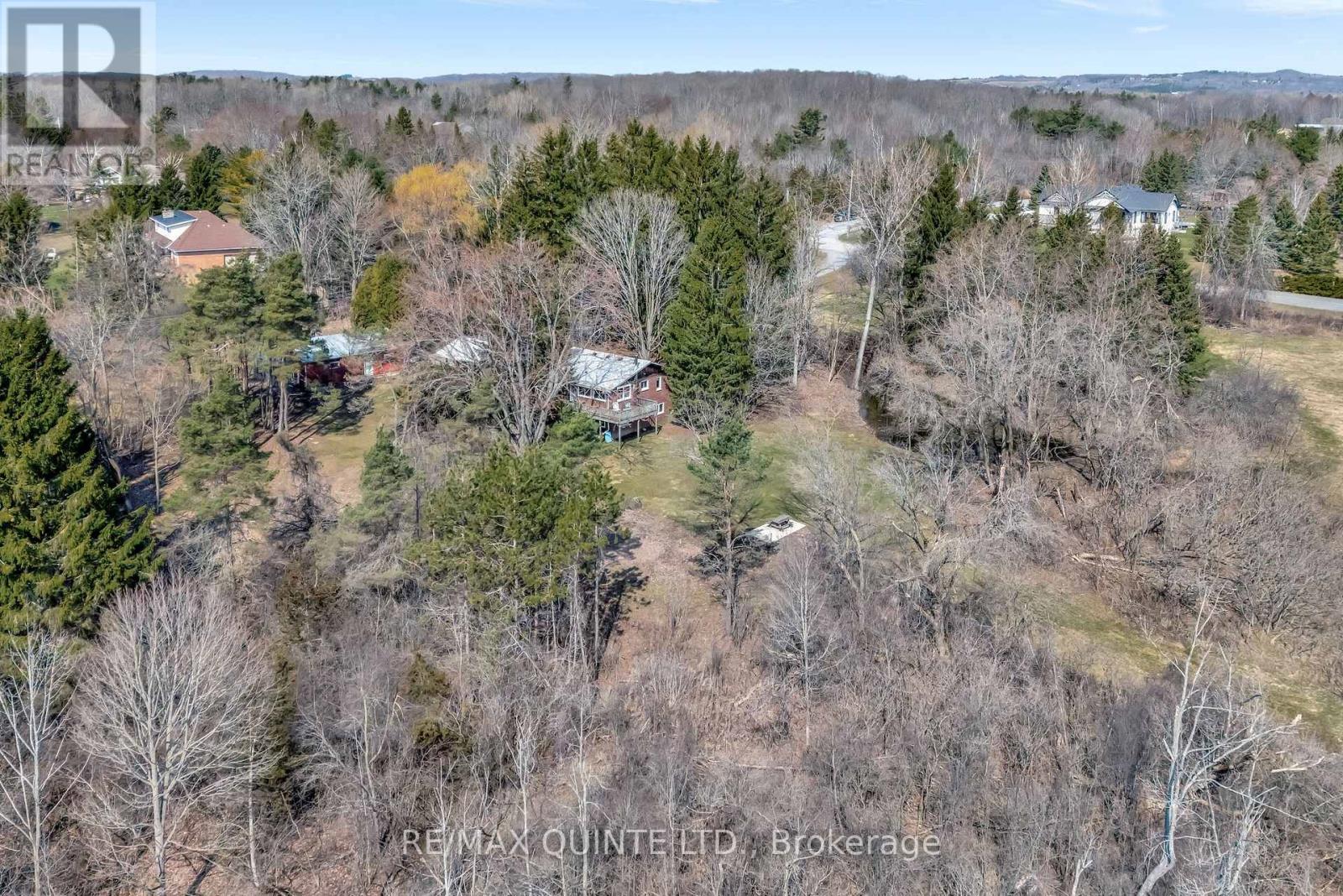 443 Smith Street, Brighton, Ontario  K0K 1H0 - Photo 48 - X12098083