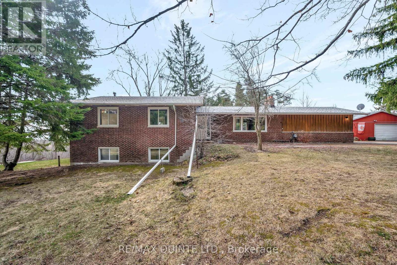 443 Smith Street, Brighton, Ontario  K0K 1H0 - Photo 5 - X12098083