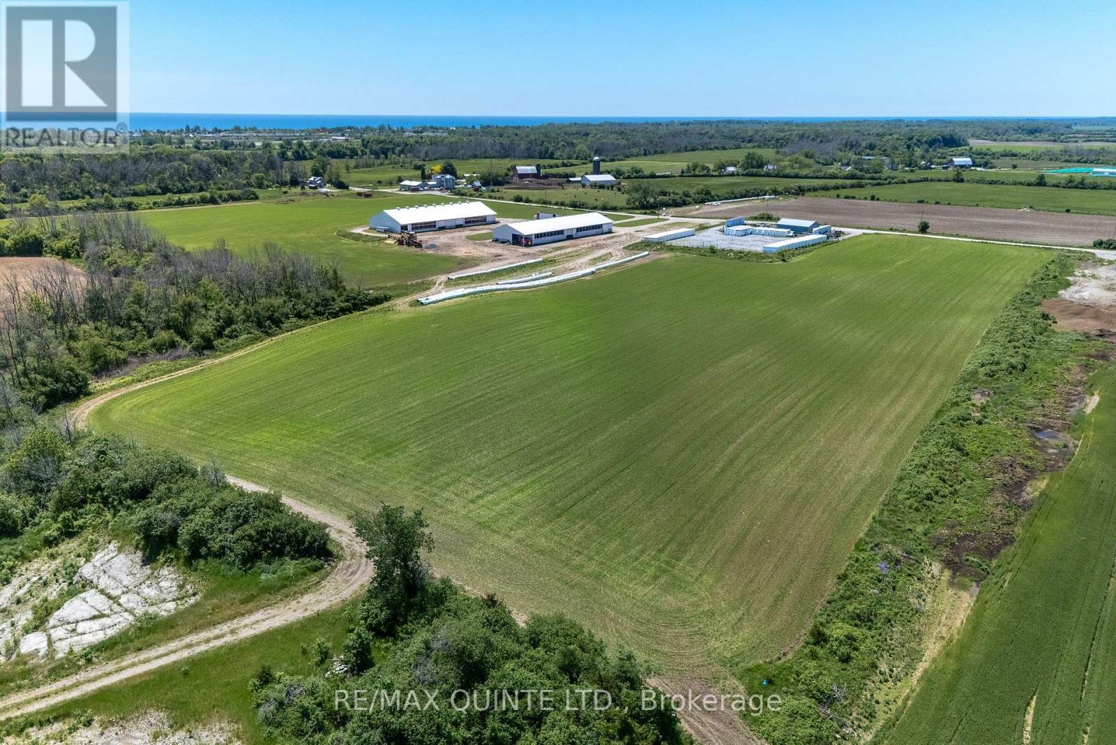 72 Baitley Road, Prince Edward County, Ontario K0K 3L0 - Photo 11 - X12147593