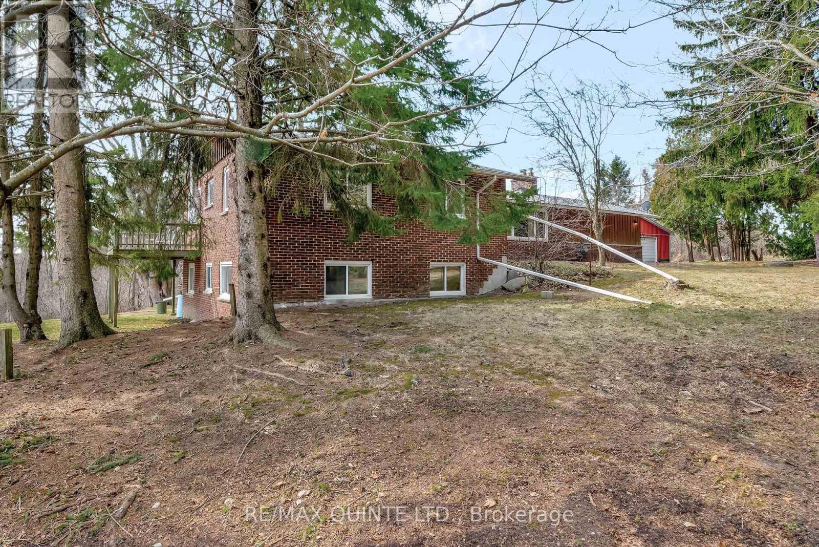 443 Smith Street, Brighton, Ontario  K0K 1H0 - Photo 6 - X12098083