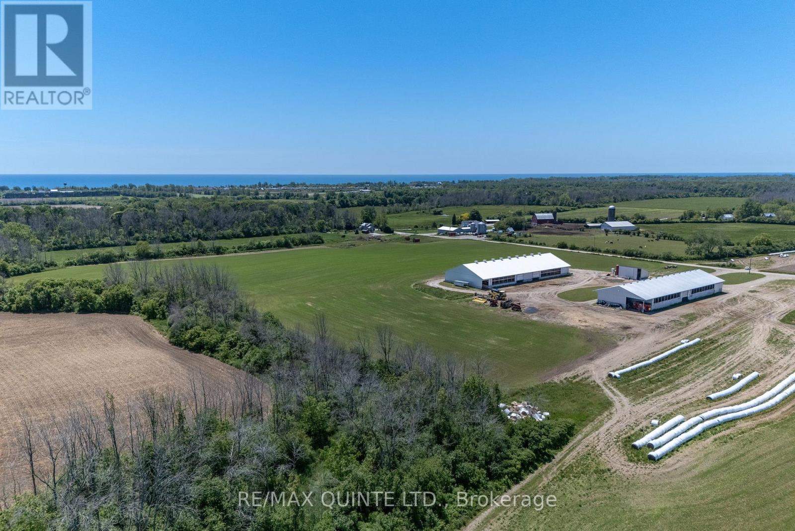 72 Baitley Road, Prince Edward County, Ontario K0K 3L0 - Photo 13 - X12147593