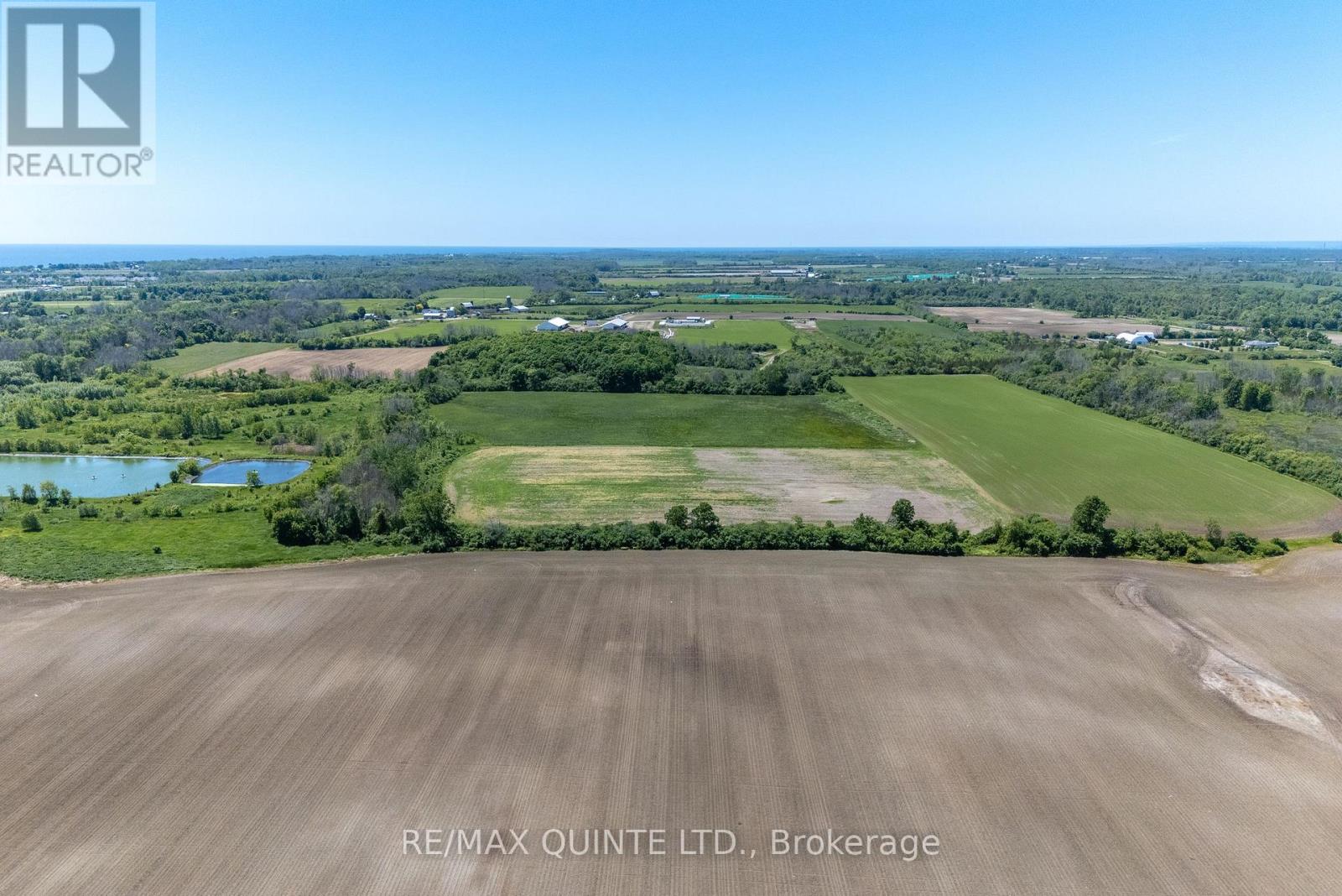 72 Baitley Road, Prince Edward County, Ontario K0K 3L0 - Photo 21 - X12147593