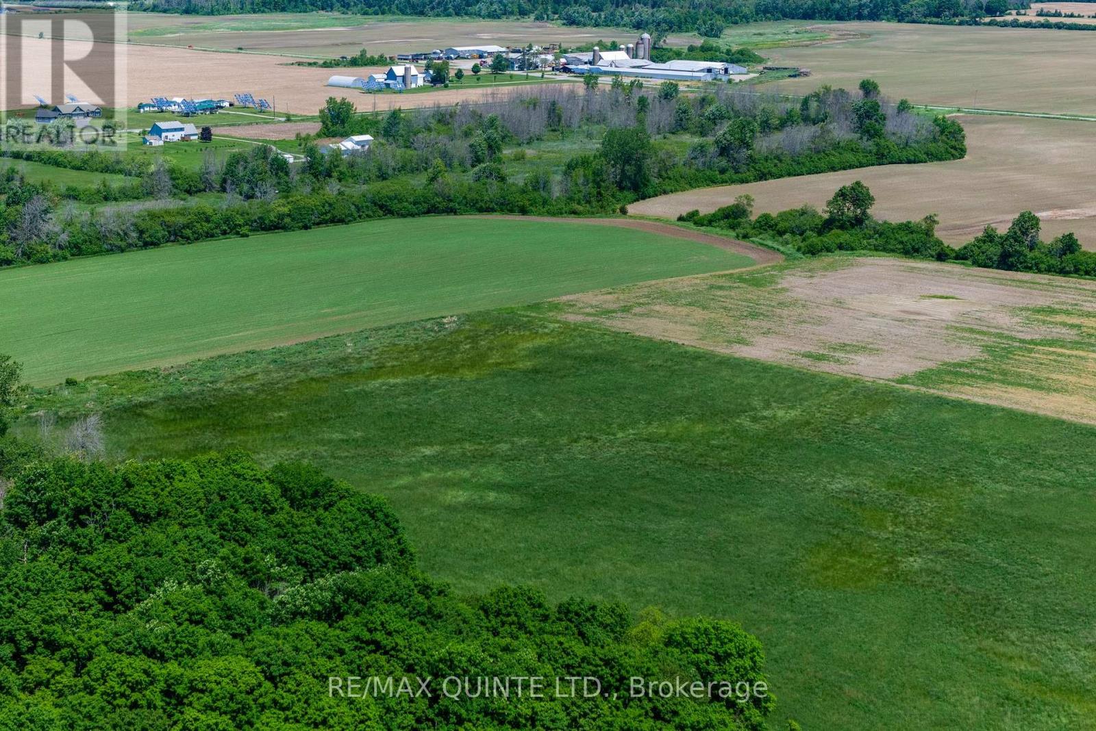 72 Baitley Road, Prince Edward County, Ontario K0K 3L0 - Photo 23 - X12147593