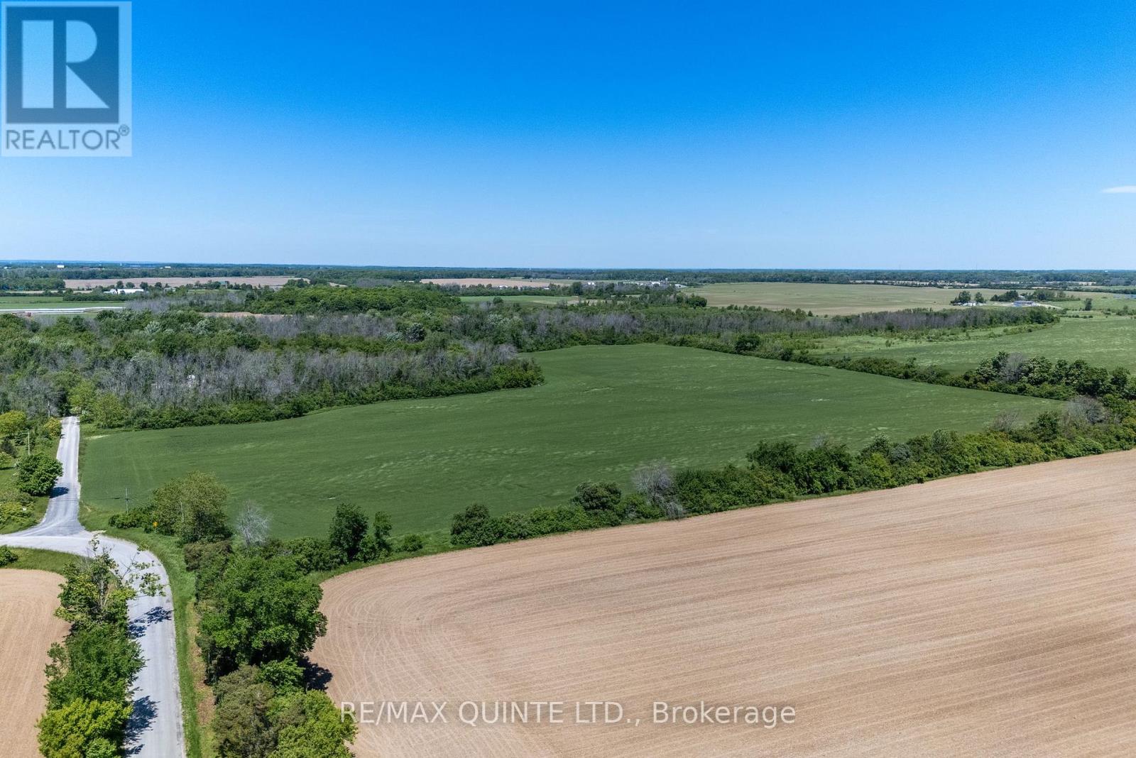 72 Baitley Road, Prince Edward County, Ontario K0K 3L0 - Photo 29 - X12147593