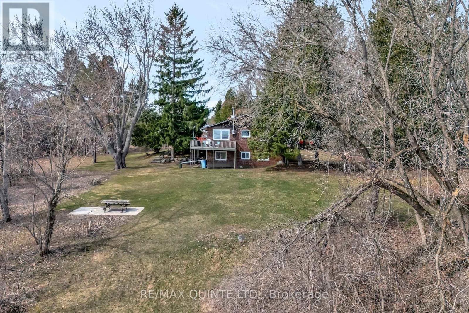 443 Smith Street, Brighton, Ontario  K0K 1H0 - Photo 15 - X12098083