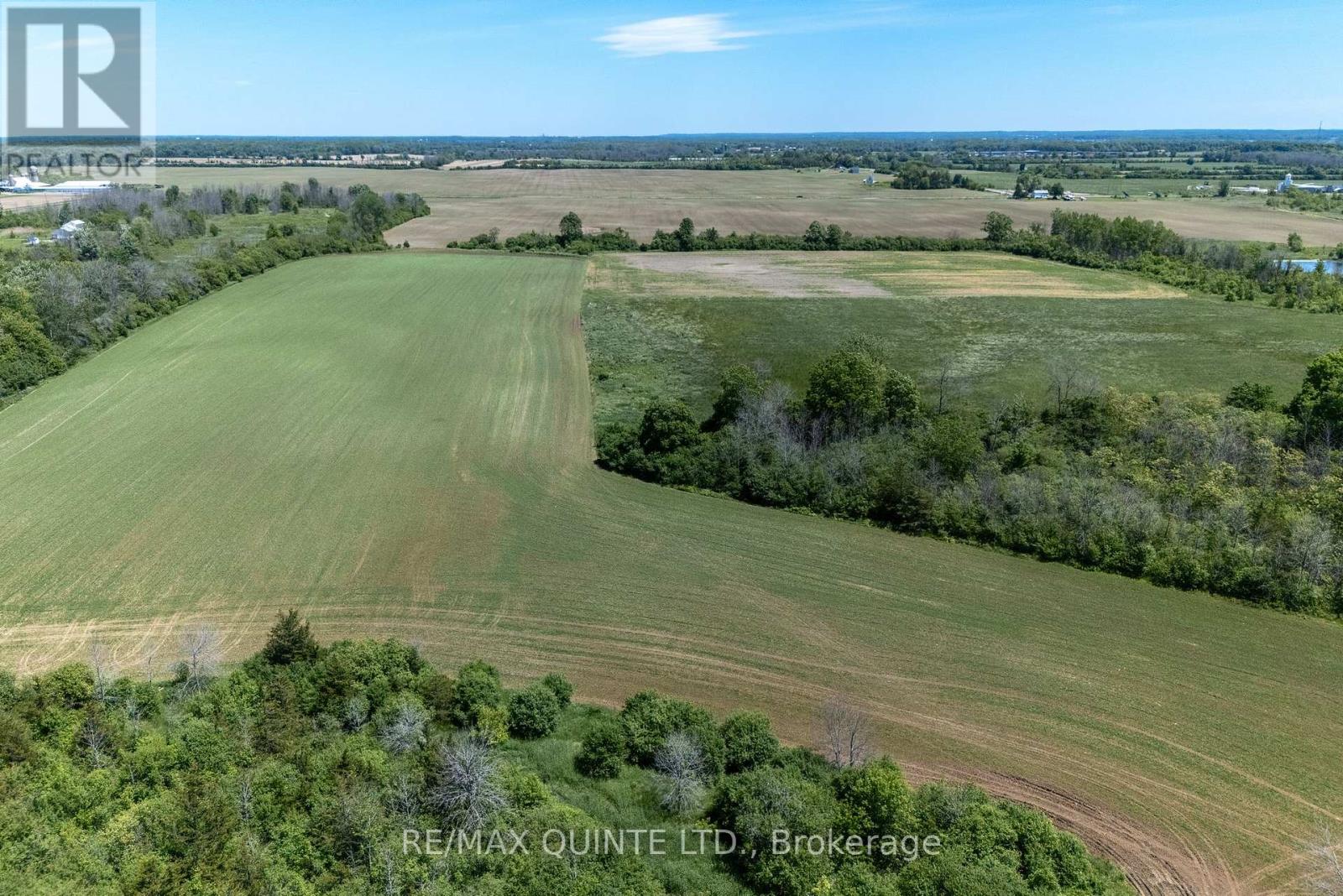 72 Baitley Road, Prince Edward County, Ontario K0K 3L0 - Photo 27 - X12147593