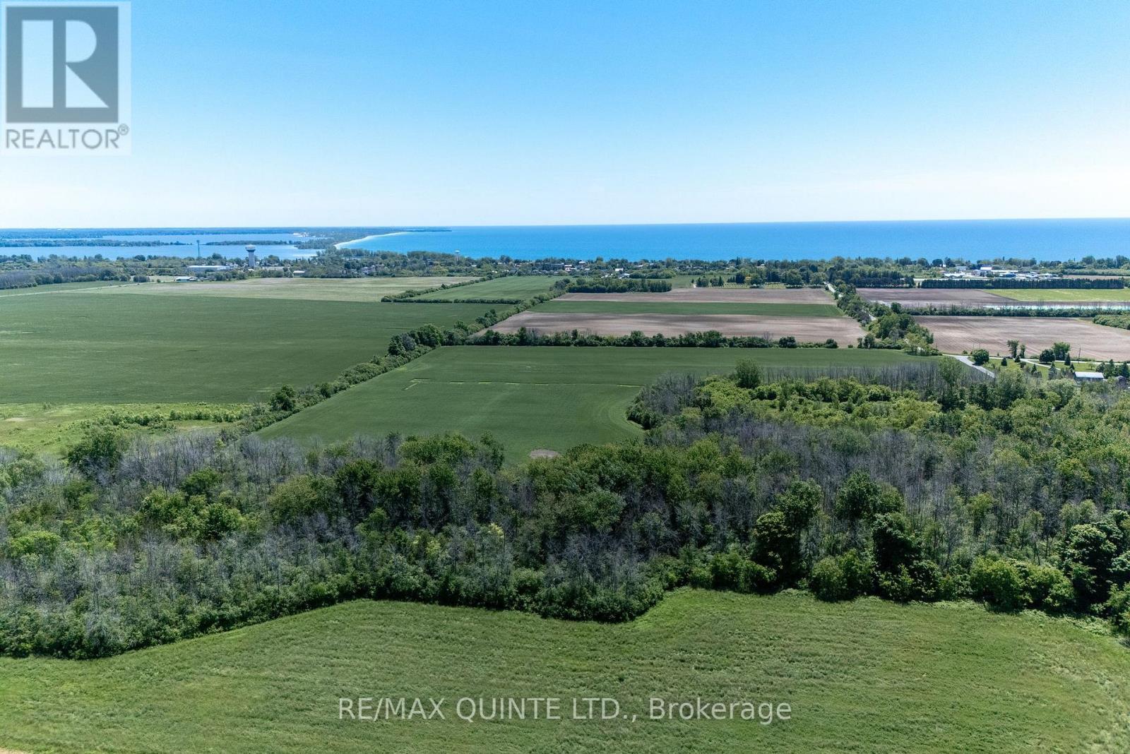 72 Baitley Road, Prince Edward County, Ontario K0K 3L0 - Photo 20 - X12147593